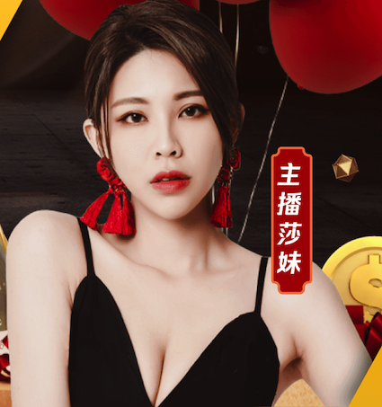 世界杯投彩 什么是传媒？从品牌传播到内容增长的核心逻辑与常见应用场景