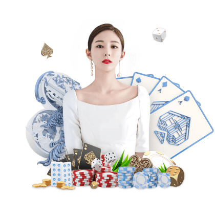 亚博体育 传媒影视团队远程协作流程指南：素材传输、在线审片与版本管理最佳实践 - 副本 - 副本 (2)